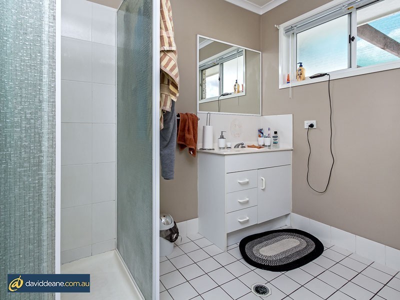 18 Maynard Court, Brendale QLD 4500