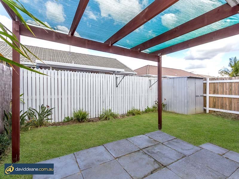 18 Maynard Court, Brendale QLD 4500