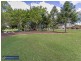 18 Maynard Court, Brendale QLD 4500