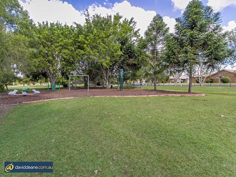 18 Maynard Court, Brendale QLD 4500