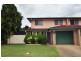 Kallangur QLD 4503