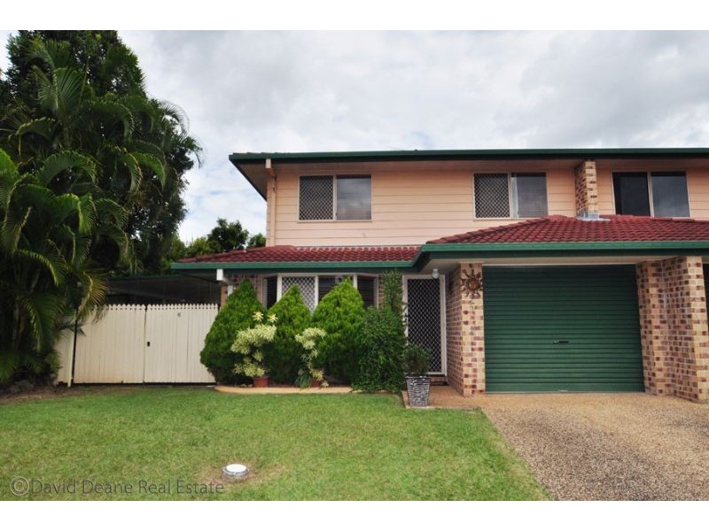 Kallangur QLD 4503