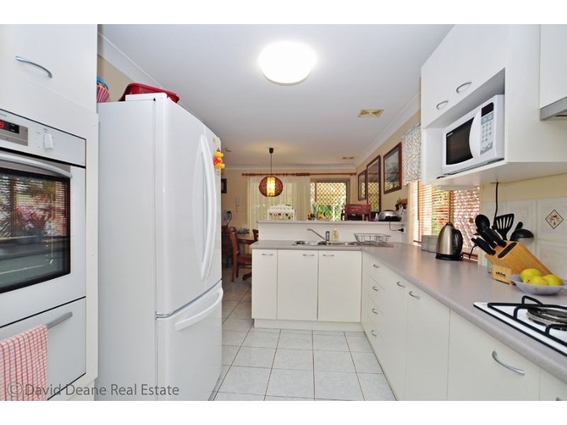 Kallangur QLD 4503