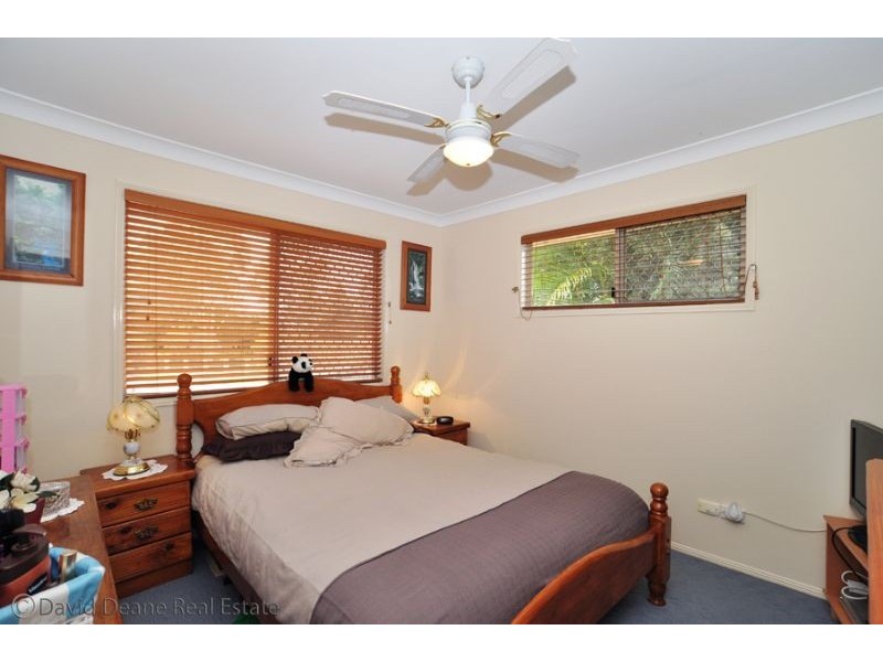 Kallangur QLD 4503