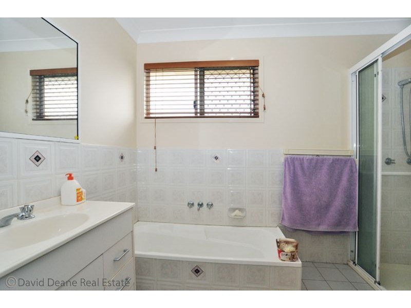 Kallangur QLD 4503
