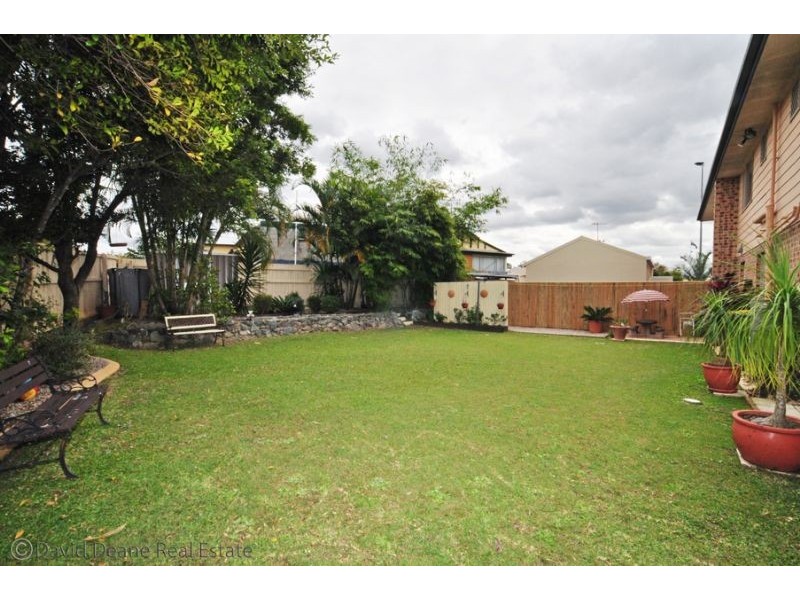 Kallangur QLD 4503