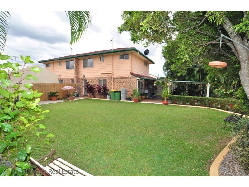 Kallangur QLD 4503