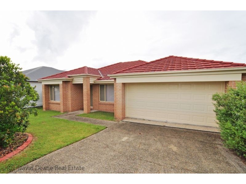 Murrumba Downs QLD 4503