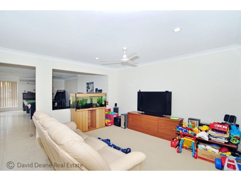 Murrumba Downs QLD 4503