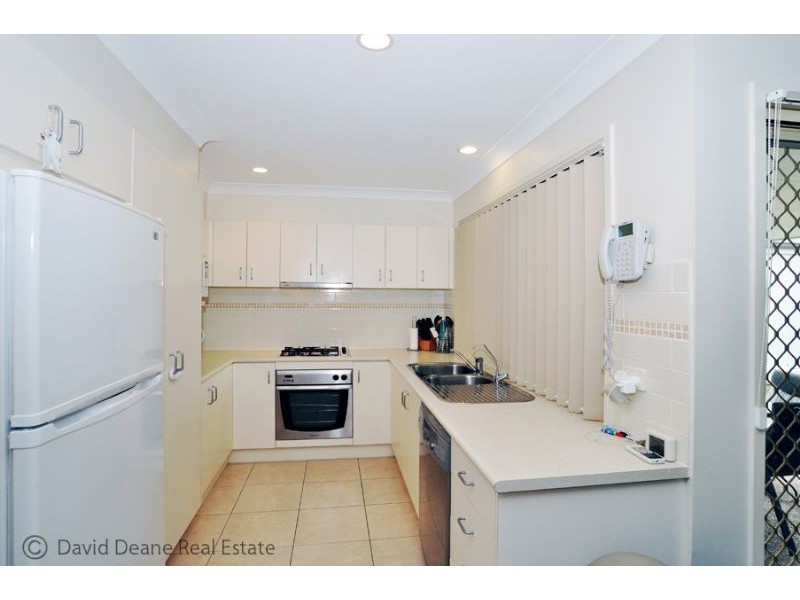 Murrumba Downs QLD 4503