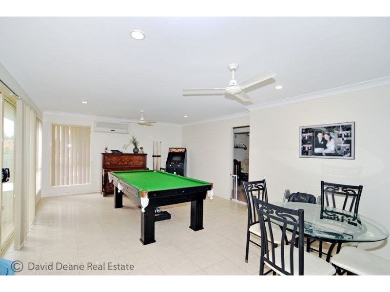 Murrumba Downs QLD 4503