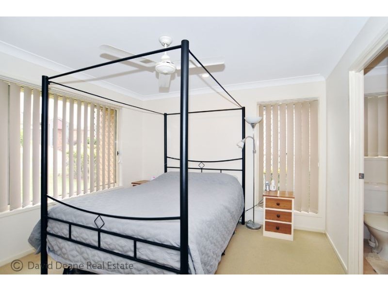 Murrumba Downs QLD 4503