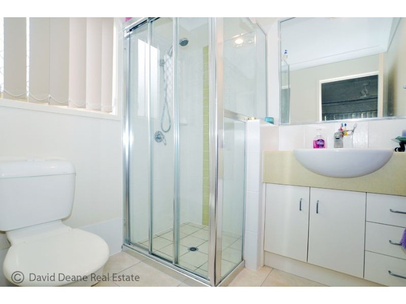 Murrumba Downs QLD 4503