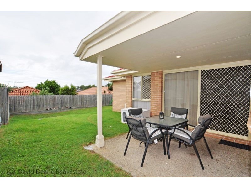 Murrumba Downs QLD 4503