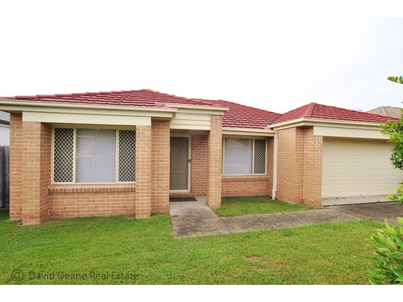 Murrumba Downs QLD 4503