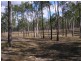 Nanango QLD 4615