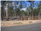 Nanango QLD 4615