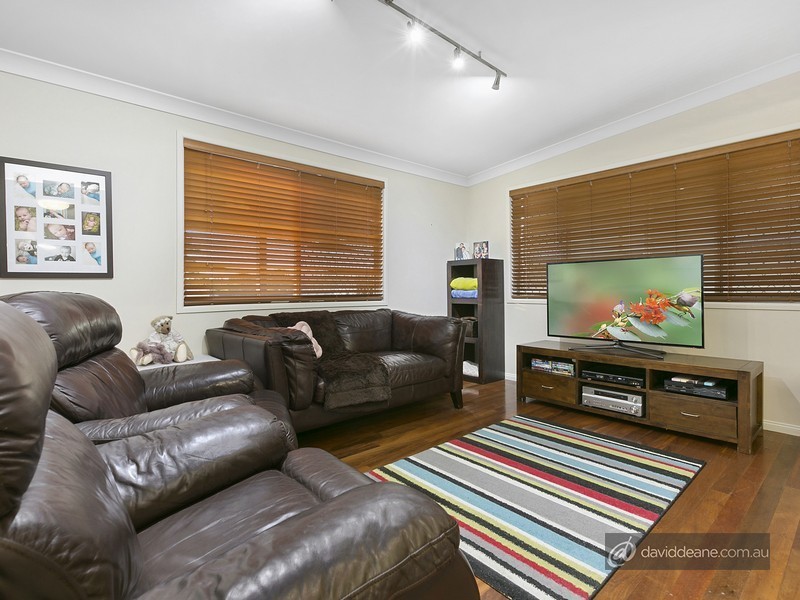 31 Taedi Avenue, Bray Park QLD 4500