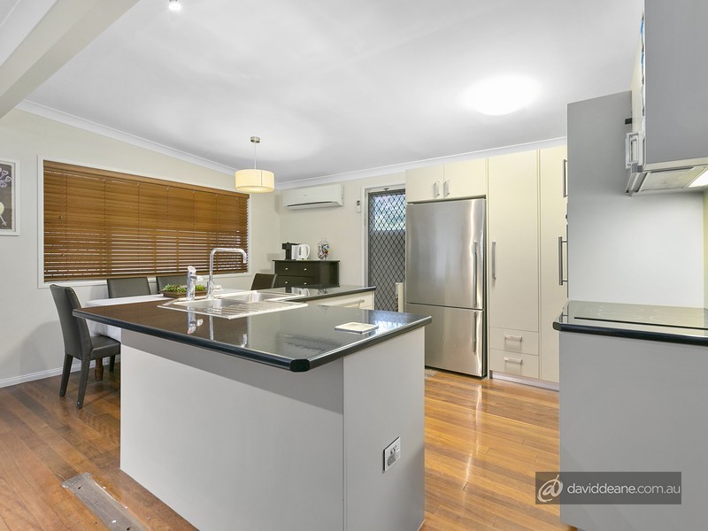 31 Taedi Avenue, Bray Park QLD 4500