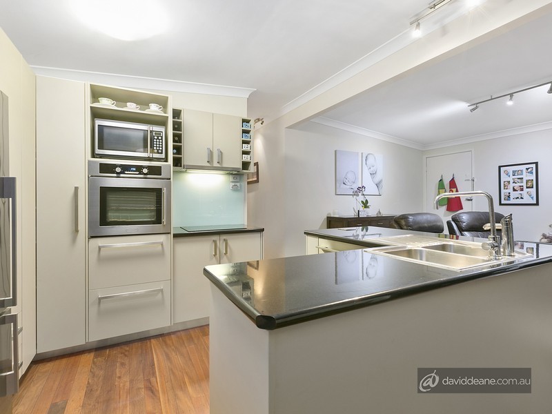 31 Taedi Avenue, Bray Park QLD 4500