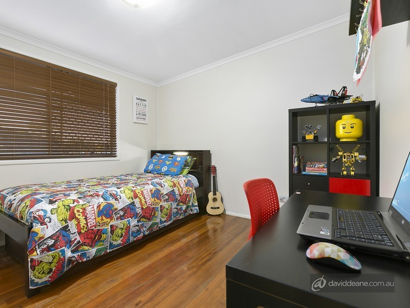 31 Taedi Avenue, Bray Park QLD 4500