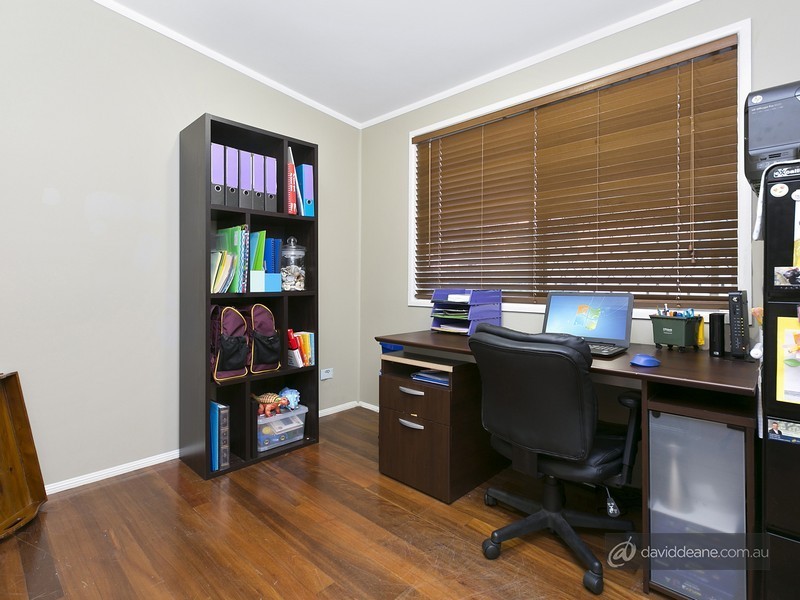 31 Taedi Avenue, Bray Park QLD 4500