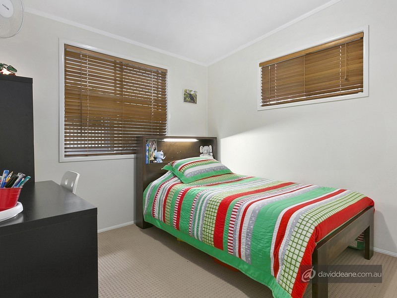 31 Taedi Avenue, Bray Park QLD 4500