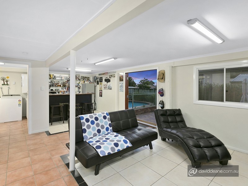 31 Taedi Avenue, Bray Park QLD 4500