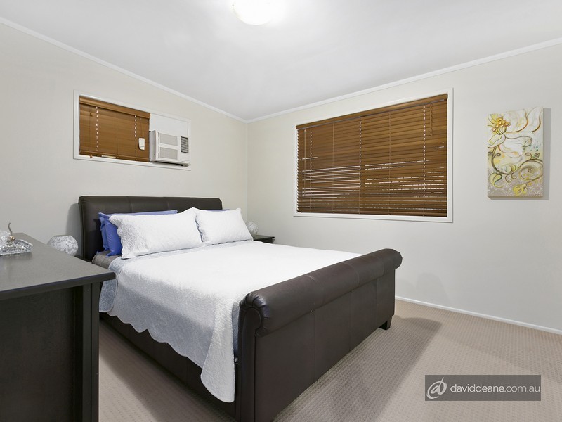 31 Taedi Avenue, Bray Park QLD 4500