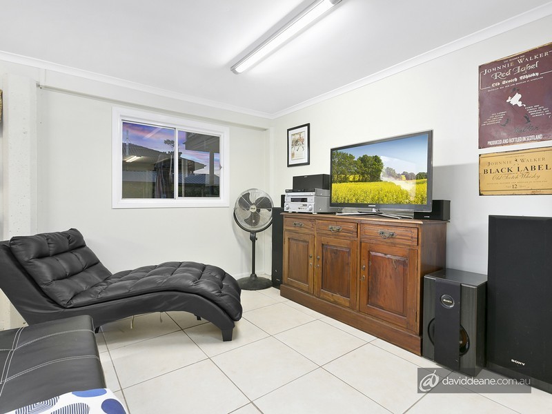 31 Taedi Avenue, Bray Park QLD 4500