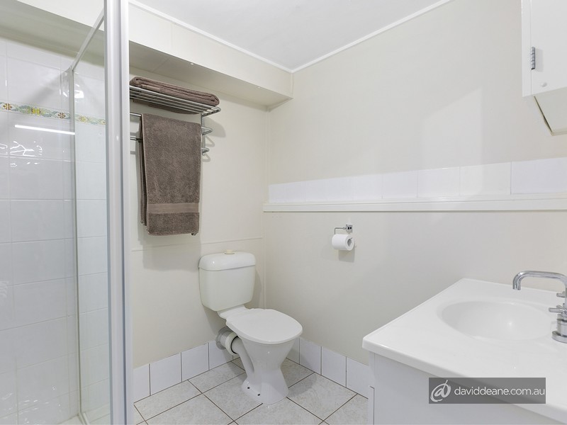 31 Taedi Avenue, Bray Park QLD 4500