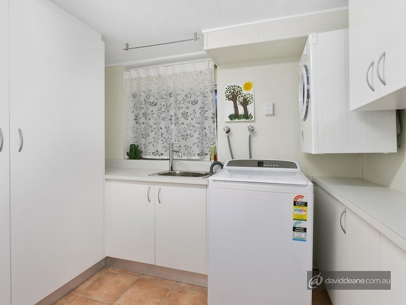 31 Taedi Avenue, Bray Park QLD 4500