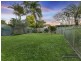 31 Taedi Avenue, Bray Park QLD 4500