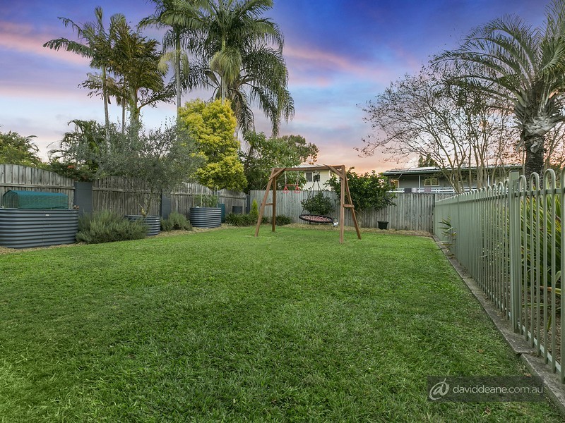 31 Taedi Avenue, Bray Park QLD 4500