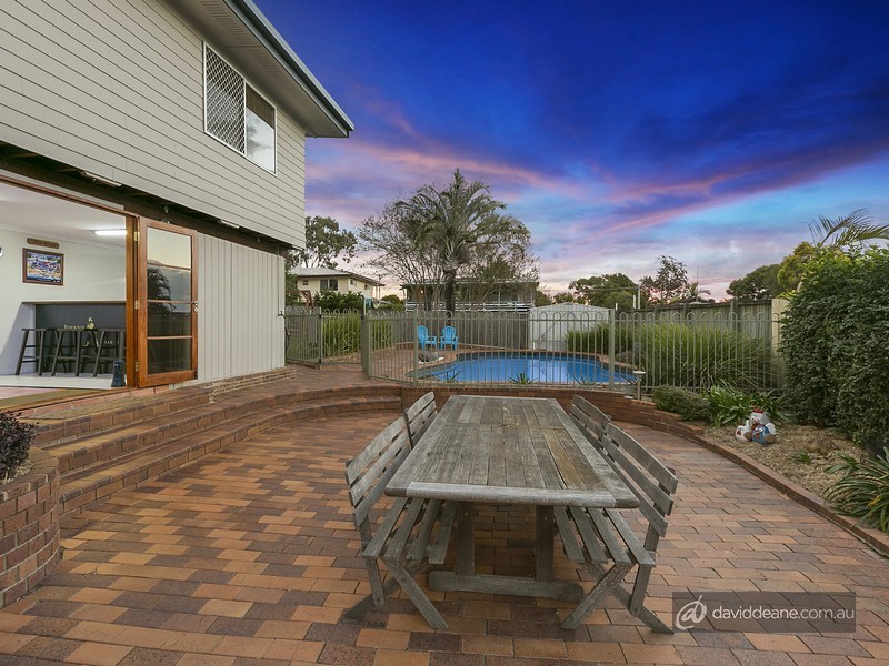 31 Taedi Avenue, Bray Park QLD 4500