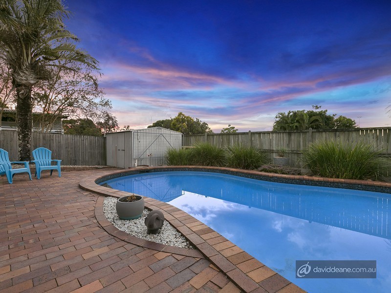 31 Taedi Avenue, Bray Park QLD 4500