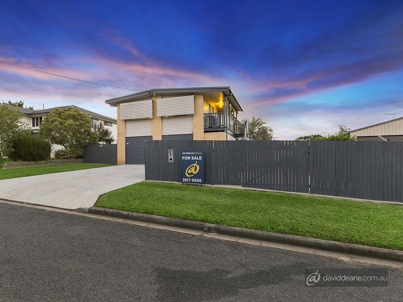 31 Taedi Avenue, Bray Park QLD 4500