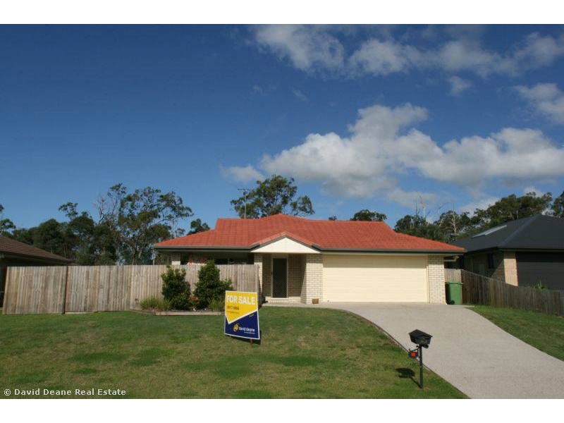 Burpengary QLD 4505