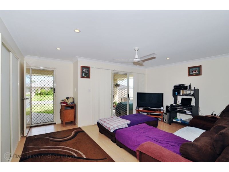Burpengary QLD 4505