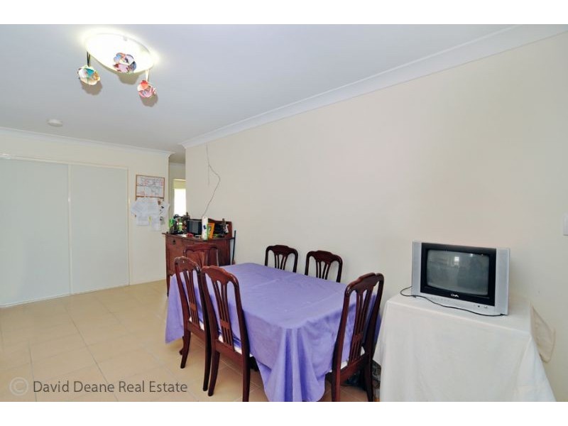 Burpengary QLD 4505
