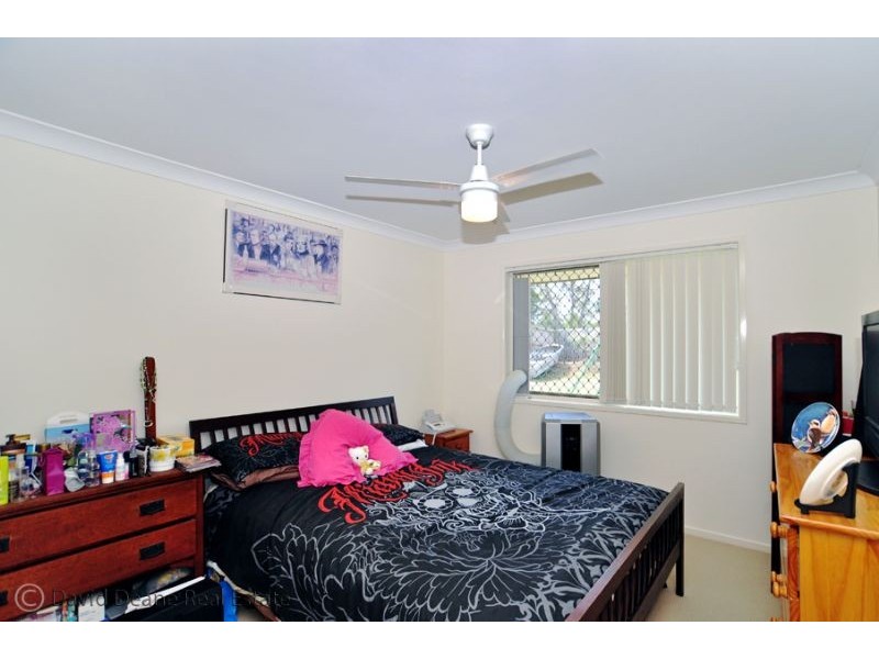 Burpengary QLD 4505