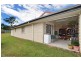 Burpengary QLD 4505