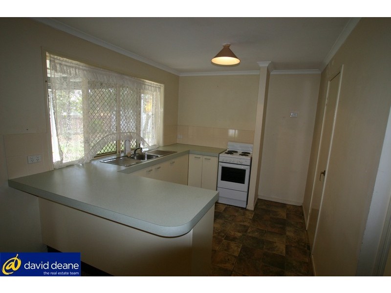 Morayfield QLD 4506