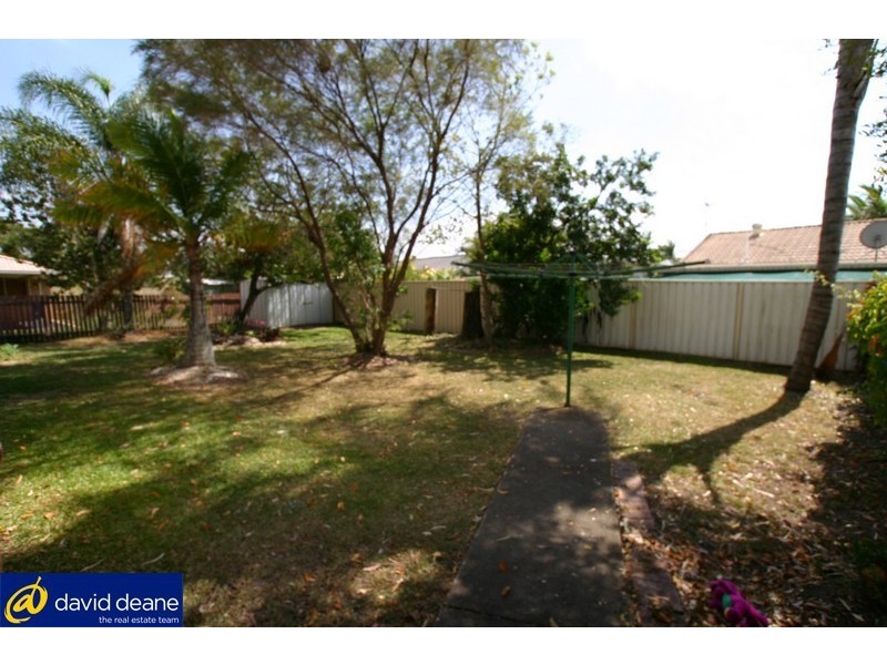 Morayfield QLD 4506
