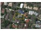 6 Glass House Circuit, Kallangur QLD 4503