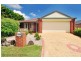 North Lakes QLD 4509