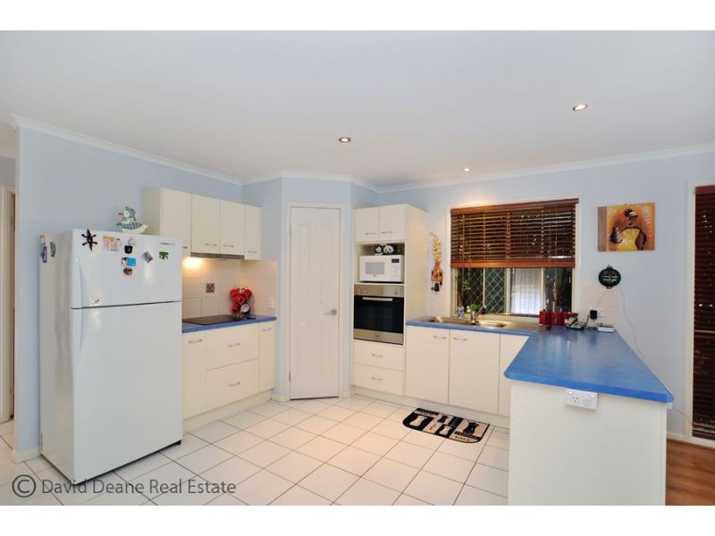 North Lakes QLD 4509