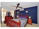 North Lakes QLD 4509