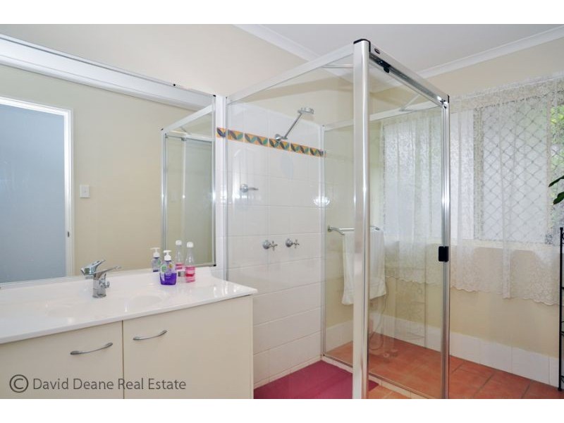 North Lakes QLD 4509