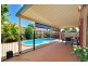 North Lakes QLD 4509